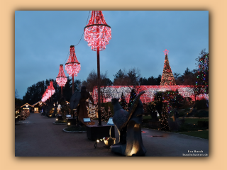 Skulpturenpark Blokhus Magisk Jul (4).jpg